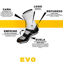 Cargar imagen en el visor de la galería, NOW OR NEVER (x3) (5667806478494)