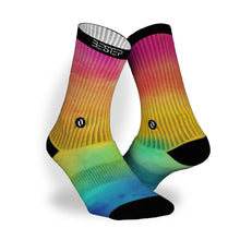 Cargar imagen en el visor de la galería, BLEACH (x3) (5667806806174)