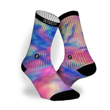 Cargar imagen en el visor de la galería, BLEACH (x3) (5667806806174)