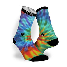 Cargar imagen en el visor de la galería, BLEACH (x3) (5667806806174)