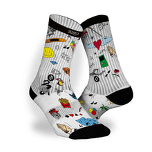 Cargar imagen en el visor de la galería, BACKSIDE (x3)