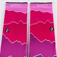 Cargar imagen en el visor de la galería, WAVES - Campaña Día Mundial Contra el Cáncer de Mama (5794845524126)