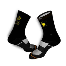 Cargar imagen en el visor de la galería, YOUTH (5667806281886)