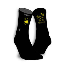 Cargar imagen en el visor de la galería, YOUTH (5667806281886)