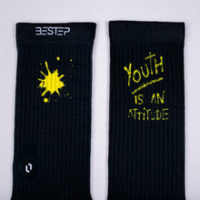 Cargar imagen en el visor de la galería, YOUTH (5667806281886)