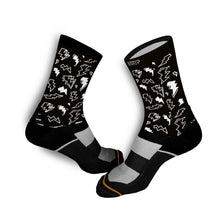 Cargar imagen en el visor de la galería, ZEUS (5667806216350)