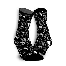 Cargar imagen en el visor de la galería, ZEUS (5667806216350)