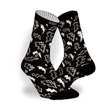 Cargar imagen en el visor de la galería, ZEUS (5667806216350)