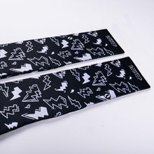 Cargar imagen en el visor de la galería, ZEUS (5667806216350)