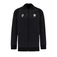 Cargar imagen en el visor de la galería, Chaqueta Chándal Unisex CB Arganzuela Centro 25/26
