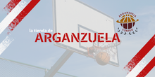 Cargar imagen en el visor de la galería, Arganzuela modelo 2
