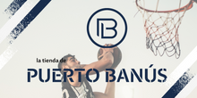 Cargar imagen en el visor de la galería, Puerto Banús Modelo 2
