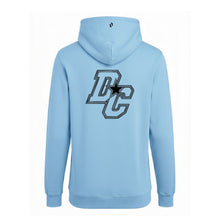 Cargar imagen en el visor de la galería, Sudadera Con Capucha DC Modelo 4
