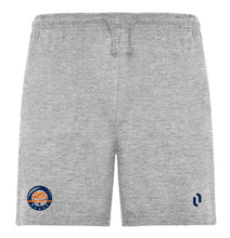 Cargar imagen en el visor de la galería, Standard Pack EURO YOUTH Basket Cup
