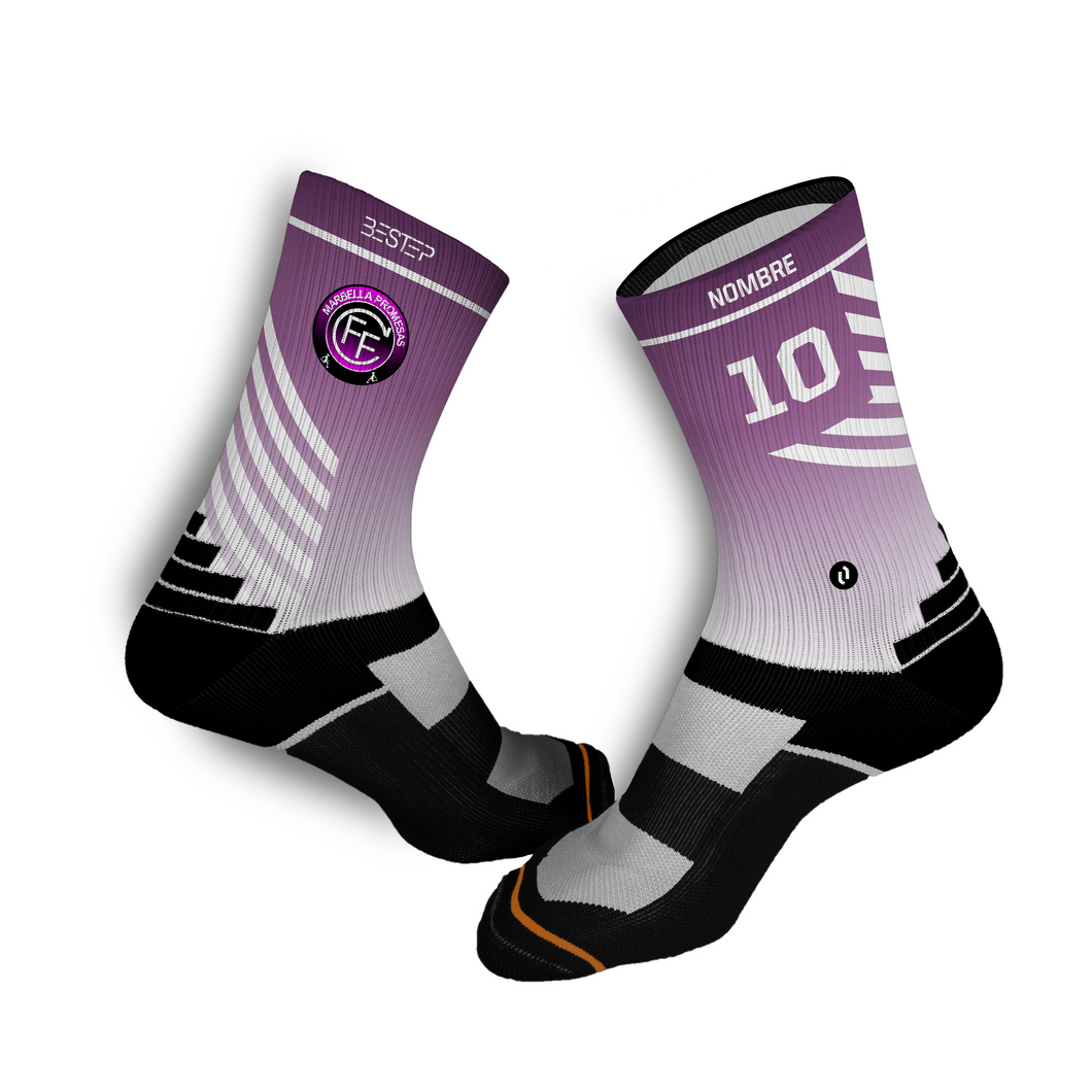 Calcetines Personalizados