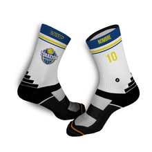 Cargar imagen en el visor de la galería, Pack: Calcetines Personalizados - T.B.A
