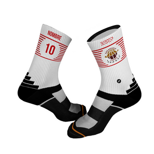 Arganzuela modelo 1