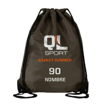 Cargar imagen en el visor de la galería, Pack: Mochila, Calcetines y Totebag
