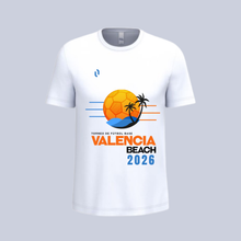 Cargar imagen en el visor de la galería, Camiseta Personalizada VBC
