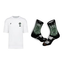 Cargar imagen en el visor de la galería, Pack Estándar Veterinaria CR
