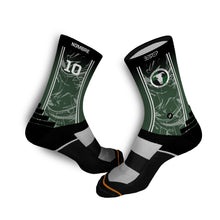 Cargar imagen en el visor de la galería, Pack Estándar Veterinaria CR
