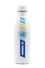 Cargar imagen en el visor de la galería, Botella Voleibol Alcalá
