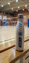 Cargar imagen en el visor de la galería, Botella Voleibol Alcalá

