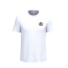Cargar imagen en el visor de la galería, Camiseta 1 Aravaca Style Drop 01
