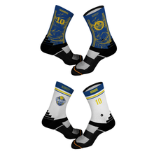 Cargar imagen en el visor de la galería, Pack: Calcetines Personalizados - T.B.A
