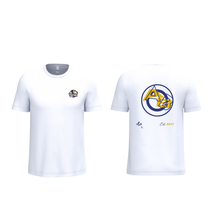 Cargar imagen en el visor de la galería, Camiseta 2 Aravaca Style Drop 01
