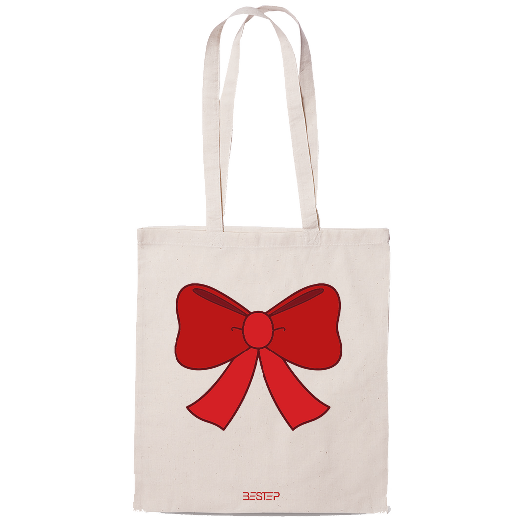 Bolsa de Tela Lazo