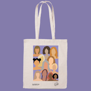 Bolsa MULTI FEM