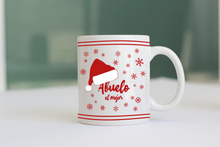 Cargar imagen en el visor de la galería, Taza Personalizada
