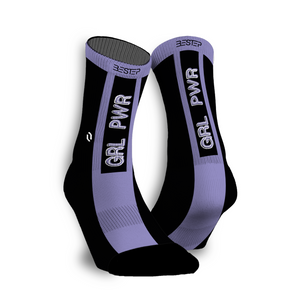 GRL PWR - 8M