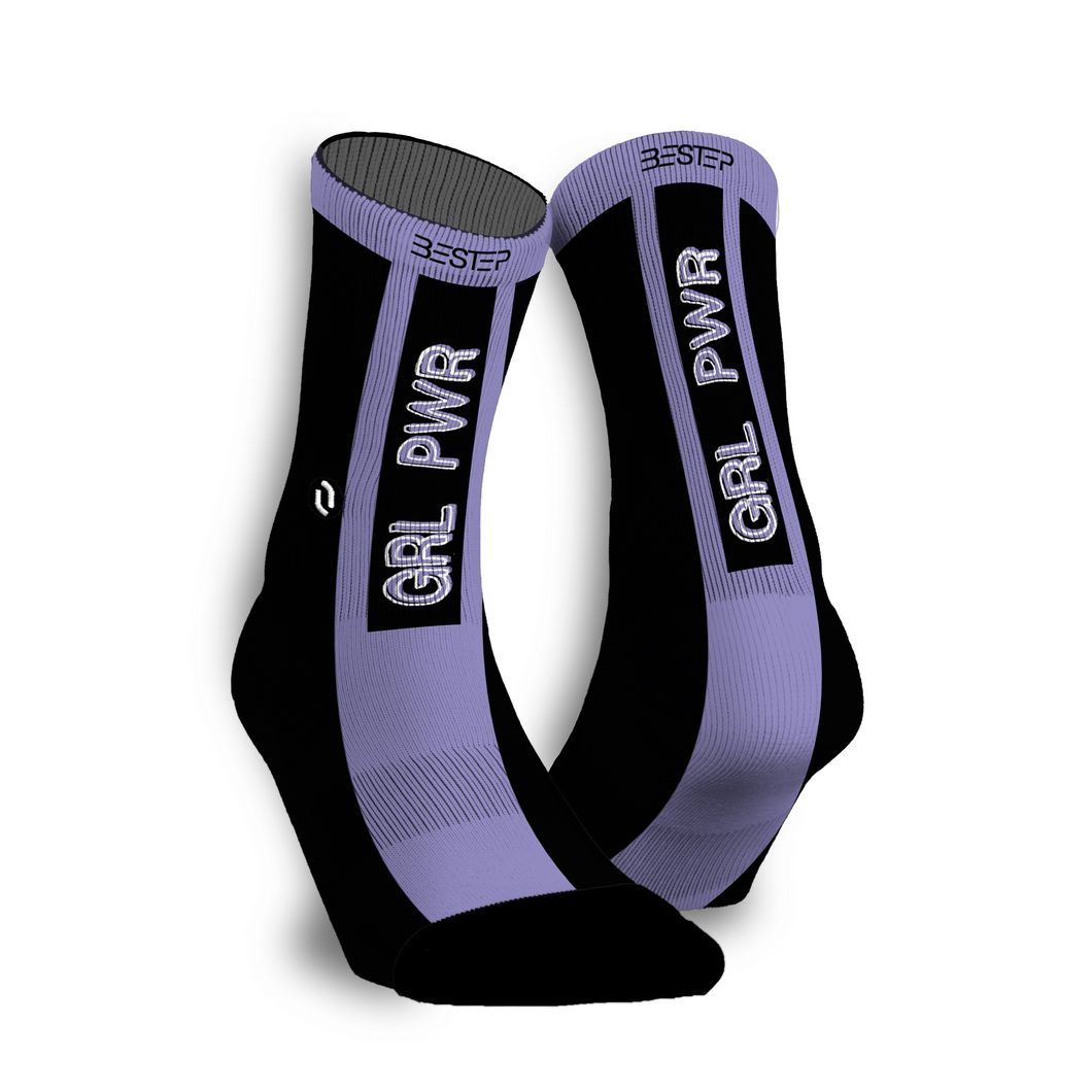 GRL PWR - 8M