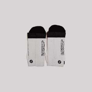 BESTEP WHITE (6116171382964)