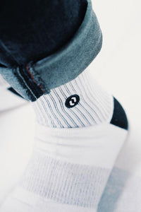 BESTEP WHITE (6116171382964)