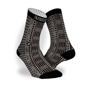 CALIAS (6071308189876)