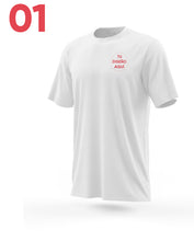 Cargar imagen en el visor de la galería, PACK MUESTRA CAMISETAS
