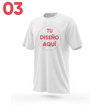 Cargar imagen en el visor de la galería, PACK MUESTRA CAMISETAS
