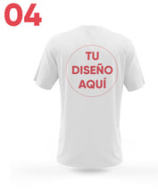 Cargar imagen en el visor de la galería, PACK MUESTRA CAMISETAS
