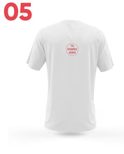 Cargar imagen en el visor de la galería, PACK MUESTRA CAMISETAS
