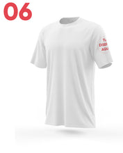 Cargar imagen en el visor de la galería, PACK MUESTRA CAMISETAS

