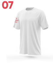 Cargar imagen en el visor de la galería, PACK MUESTRA CAMISETAS
