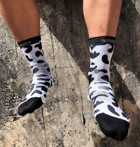 COW (5667807592606)