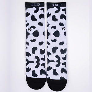 COW (5667807592606)
