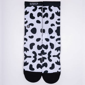 COW (5667807592606)