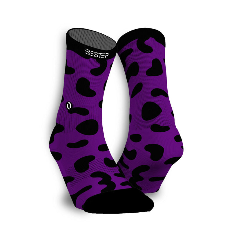 COW - 8M