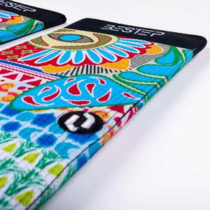DEBLAYES (5667805331614)