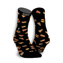 Cargar imagen en el visor de la galería, FAST FOOD
